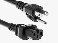 power_cable.png