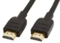 HDMI_cable.png