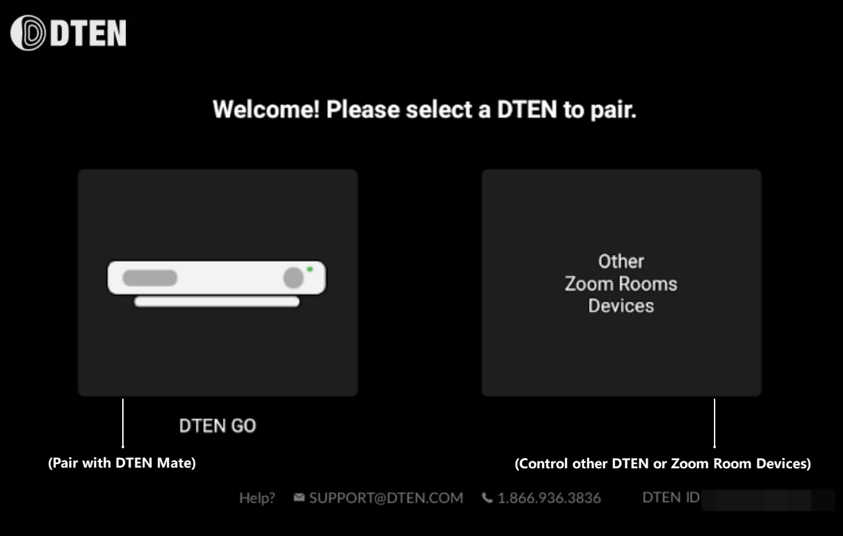 DTEN_MATE_Welcome_-_Select_a_DTEN_Device_to_Pair_v3m_-_text_enlarged.png