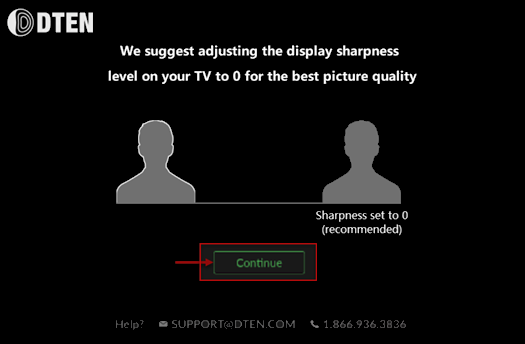 DTEN_Go_and_Mate_-_Adjust_Display_Sharpness_Level.png