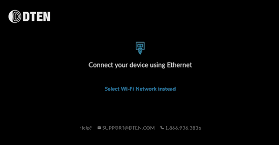 DTEN_MATE_Connect_with_Ethernet_or_Wi-Fi_-_ver2.png
