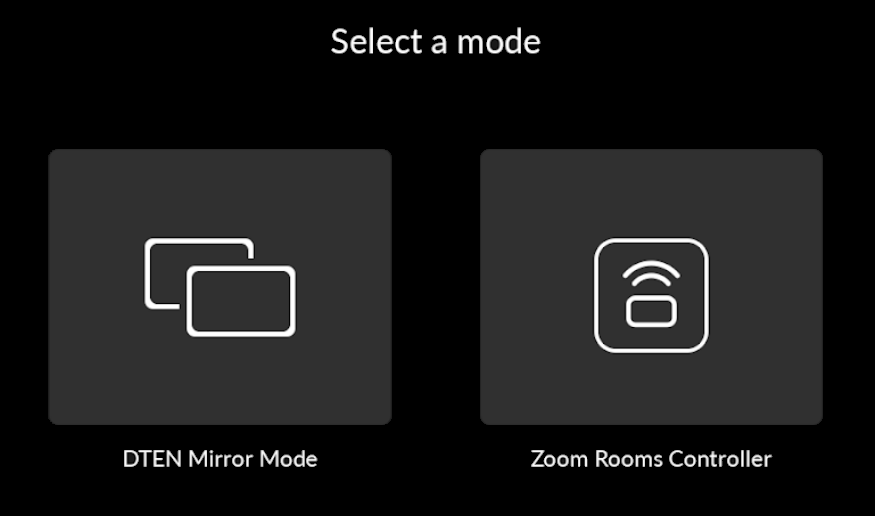 Mirror_Mode_or_ZRC_Mode_-larger.png