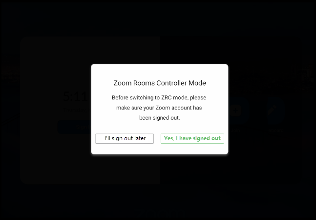 ZRC_Mode_-_Sign_Out.png