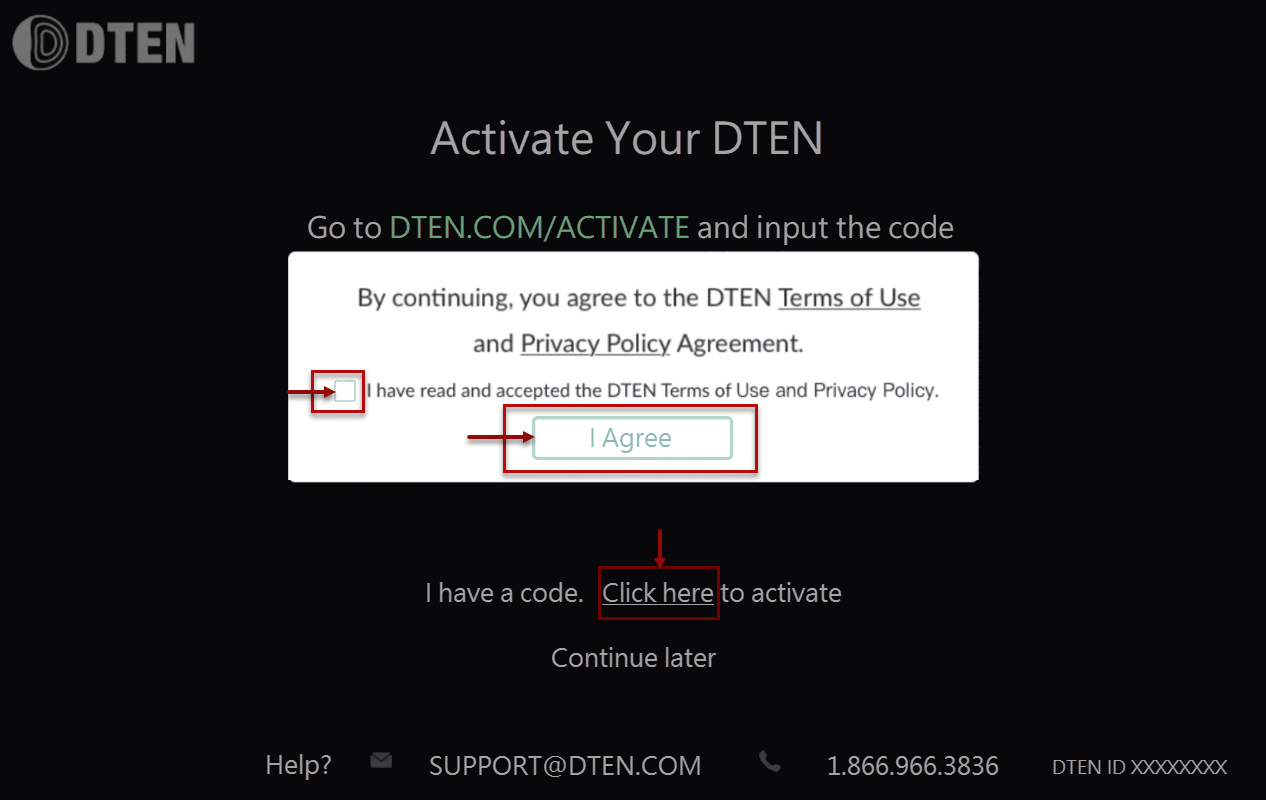 DTEN_MATE_Activate_Your_DTEN.png