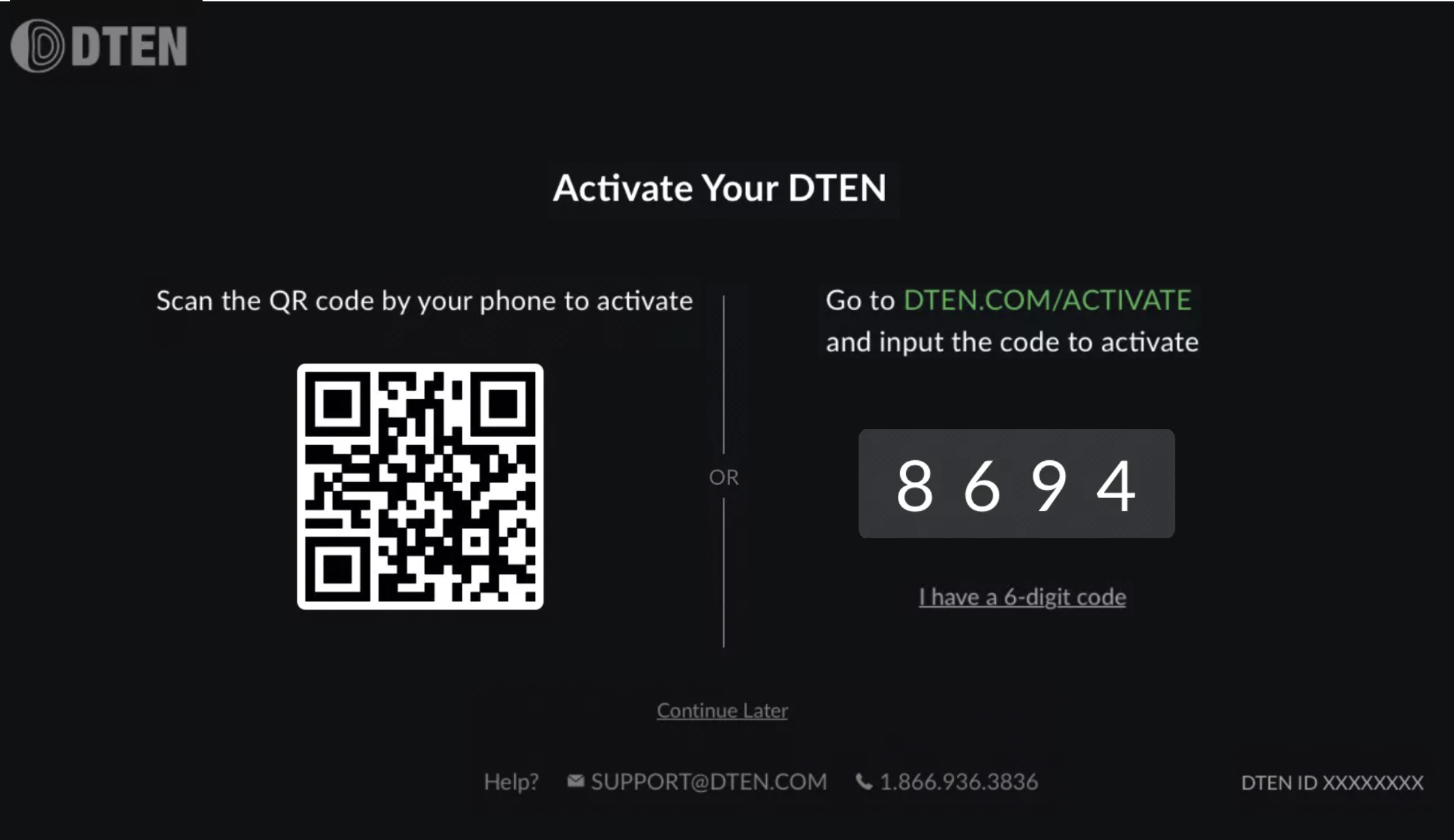DTEN_MATE_Activate_Your_DTEN_and_Scan_Code.png