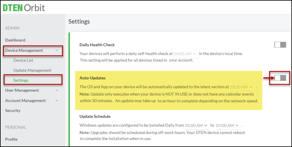 Orbit_Auto_Update_Option_in_Settings_Menu_-_Smallest.png