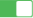 Green_button_in_Orbit_-_ON.png
