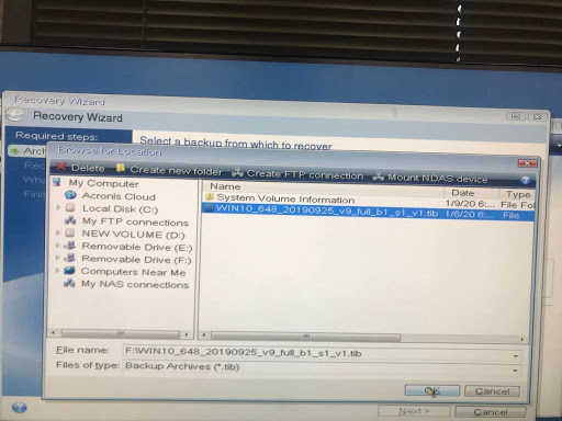 unnamed__2_.jpg