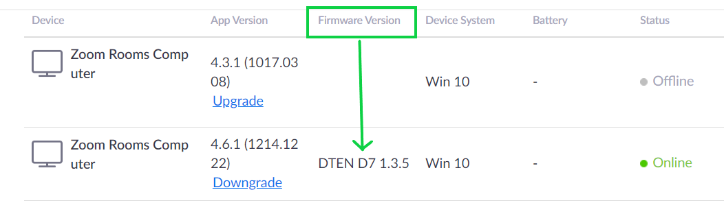 firmware.png