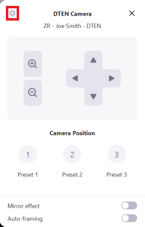preset1.png
