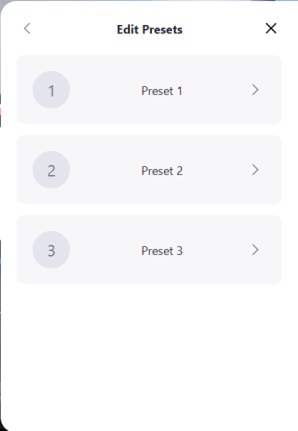 preset2.png