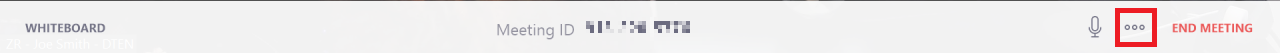 pasted_image_0__1_.png