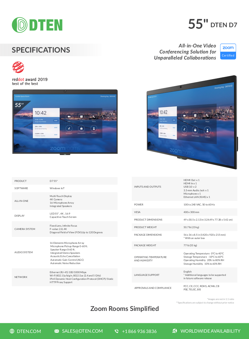 D7_55_Spec_Sheet_013120.png