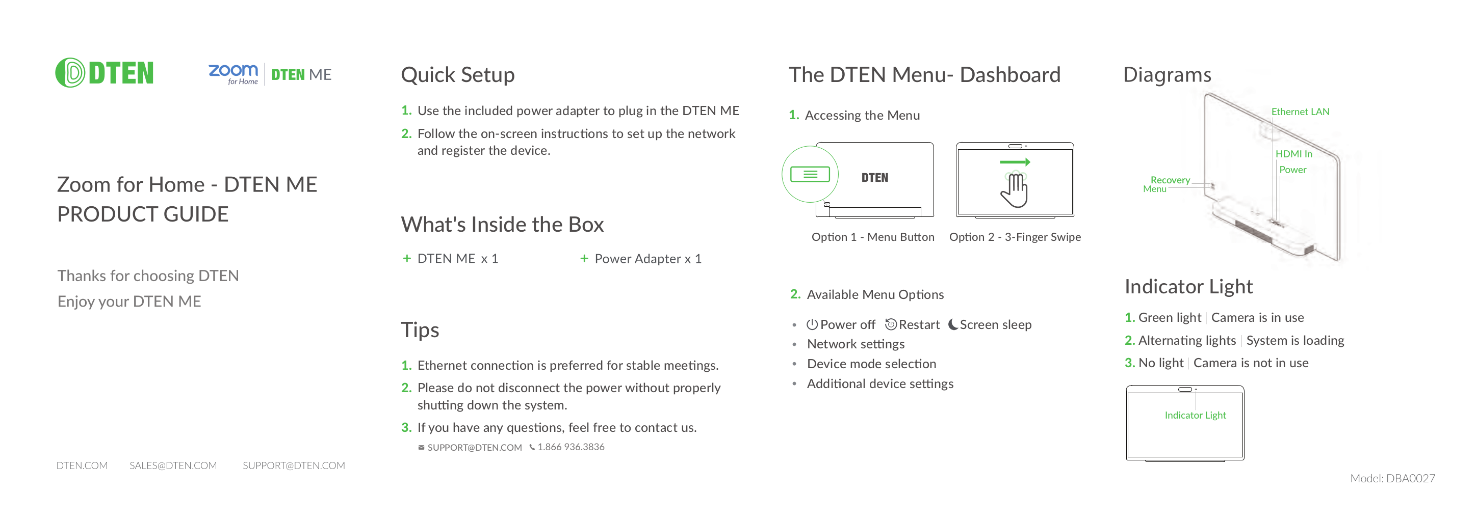 DTEN_ME_Product_Guide_0909_sm.png