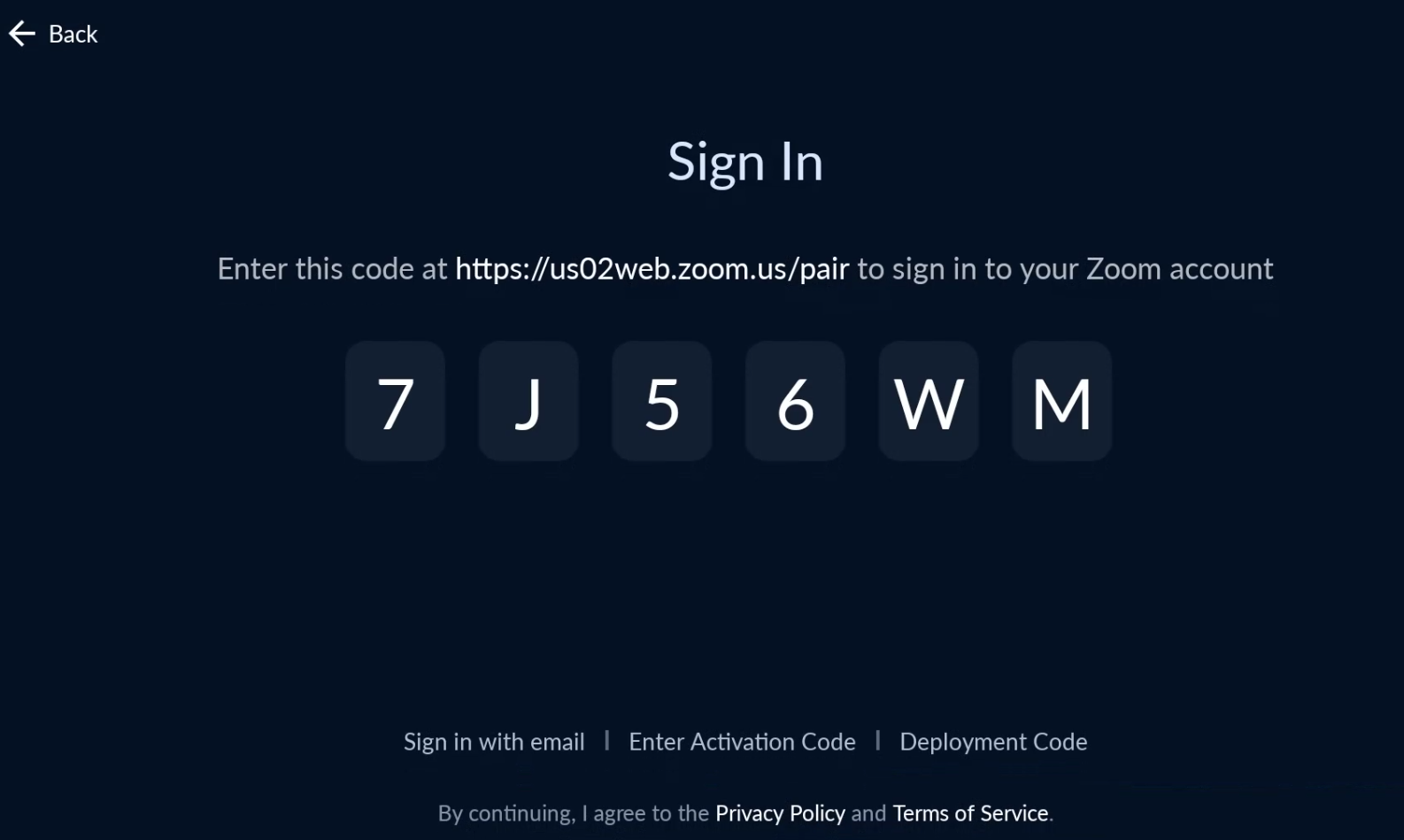 ssosignin.png