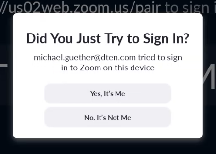 confirmsignin.png