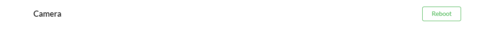 Reboot_Camera.png