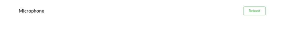 Reboot_Microphone.png