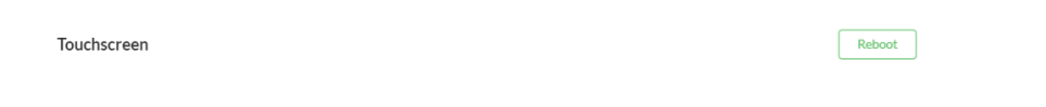 Reboot_Touchscreen.png