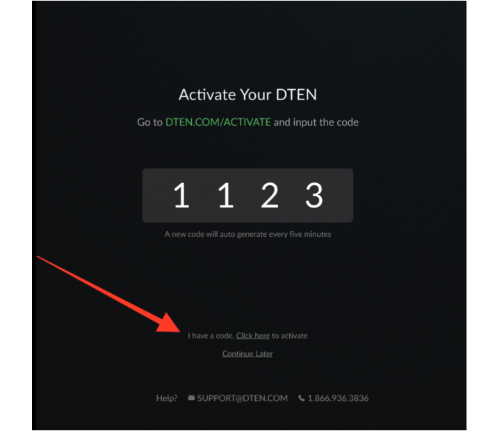 Activate_Your_DTEN.png