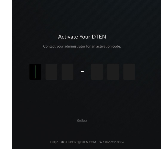 Enter_6_digits_code.png