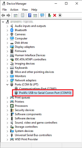 devicemanager.png