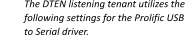 DTEN_D7_Series_2_RS232_Manual.png