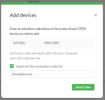 adddevices2.png