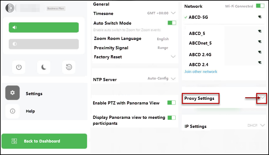 Proxy_Settings_-_Image_1.png